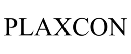 PLAXCON trademark