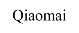 QIAOMAI trademark