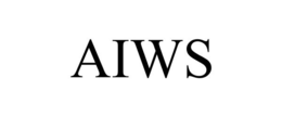 AIWS trademark