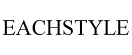 EACHSTYLE trademark