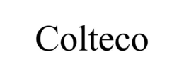 COLTECO trademark