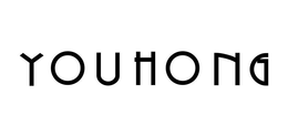 YOUHONG trademark