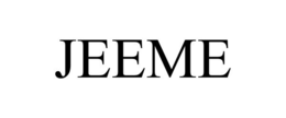 JEEME trademark