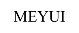 MEYUI trademark