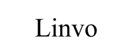 LINVO trademark