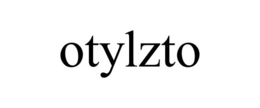 OTYLZTO trademark