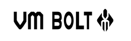 VM BOLT trademark