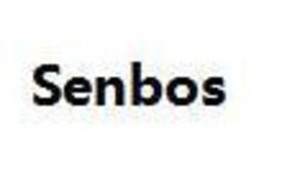 SENBOS trademark