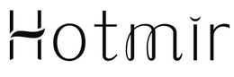 HOTMIR trademark