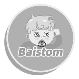 BAISTOM trademark
