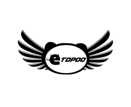 ETOPOO trademark