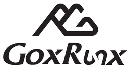 GOXRUNX trademark