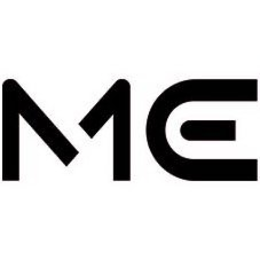 ME trademark