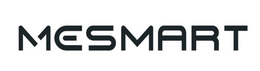 MESMART trademark