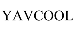YAVCOOL trademark