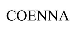 COENNA trademark