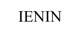 IENIN trademark