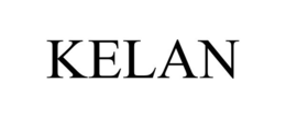 KELAN trademark
