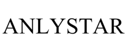 ANLYSTAR trademark
