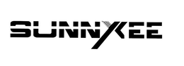 SUNNYXEE trademark