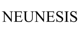 NEUNESIS trademark