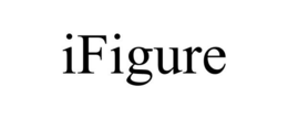 IFIGURE trademark
