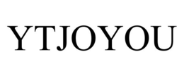 YTJOYOU trademark