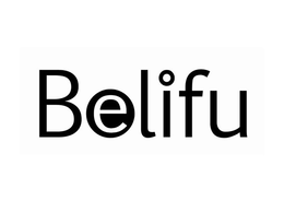 BELIFU trademark