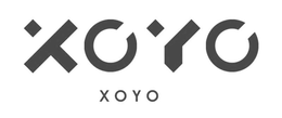 XOYO XOYO trademark