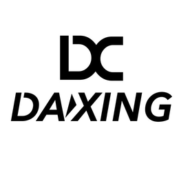 DX DAXING trademark