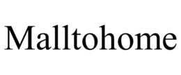 MALLTOHOME trademark