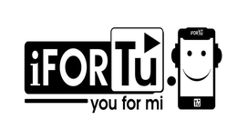 IFOR TU YOU FOR MI IFOR TU TU trademark
