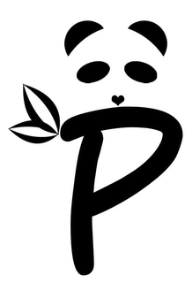 P trademark
