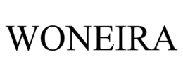 WONEIRA trademark