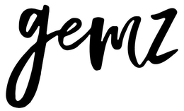GEMZ trademark