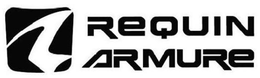REQUIN ARMURE trademark