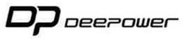 DP DEEPOWER trademark