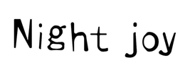 NIGHT JOY trademark