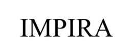 IMPIRA trademark