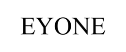 EYONE trademark
