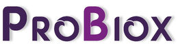 PROBIOX trademark