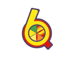 Q6 trademark