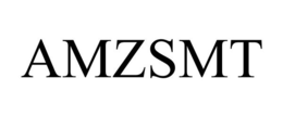 AMZSMT trademark
