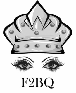 F2BQ trademark