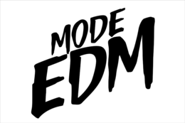 MODE EDM trademark