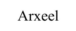 ARXEEL trademark