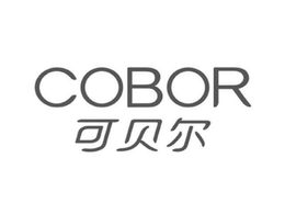 COBOR trademark