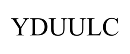 YDUULC trademark