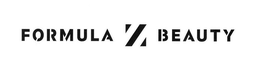 FORMULA Z BEAUTY trademark