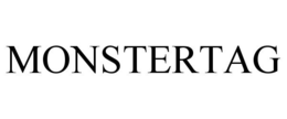 MONSTERTAG trademark